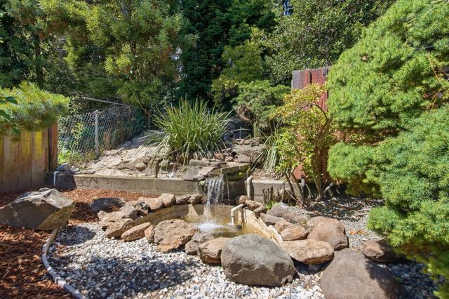325 Palomar Court, San Bruno, CA 94066