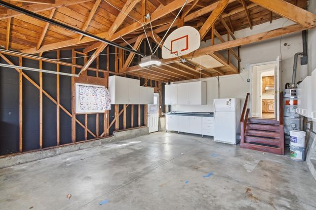 325 Palomar Court, San Bruno, CA 94066