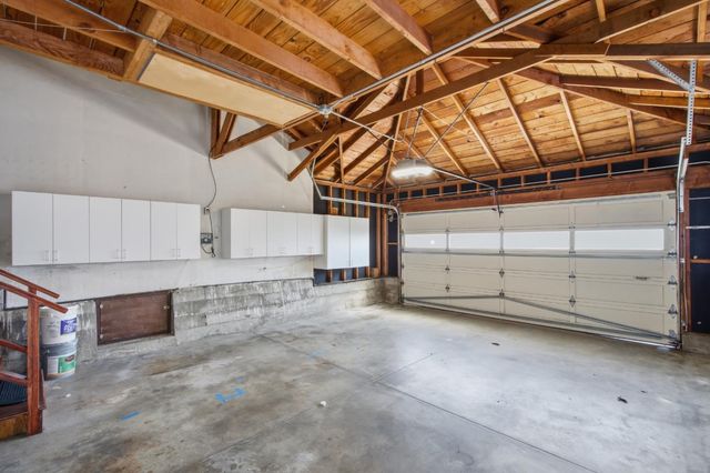 325 Palomar Court, San Bruno, CA 94066