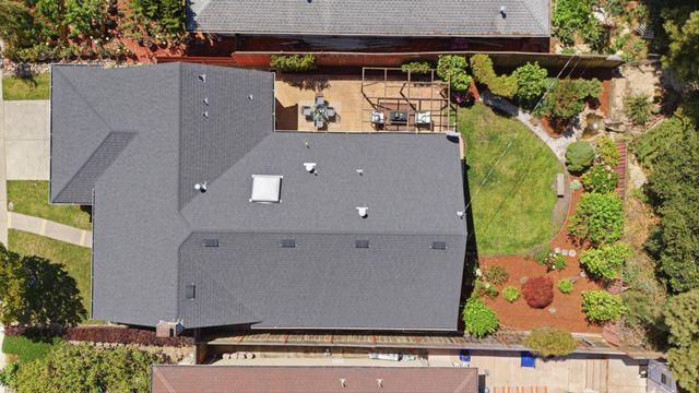 325 Palomar Court, San Bruno, CA 94066