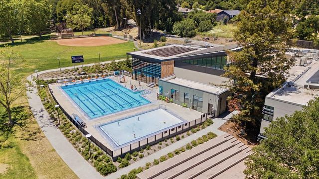 325 Palomar Court, San Bruno, CA 94066