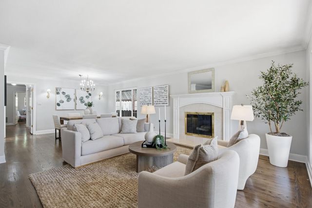 325 Palomar Court, San Bruno, CA 94066