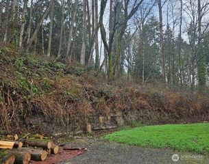 37301 2nd Avenue SW, Federal Way, WA 98023