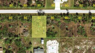 11217 REINHARDT AVENUE, Englewood, FL 34224