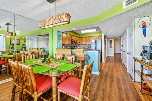 1625 S Ocean Blvd Unit N902, North Myrtle Beach, SC 29582