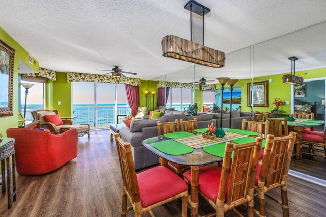 1625 S Ocean Blvd Unit N902, North Myrtle Beach, SC 29582