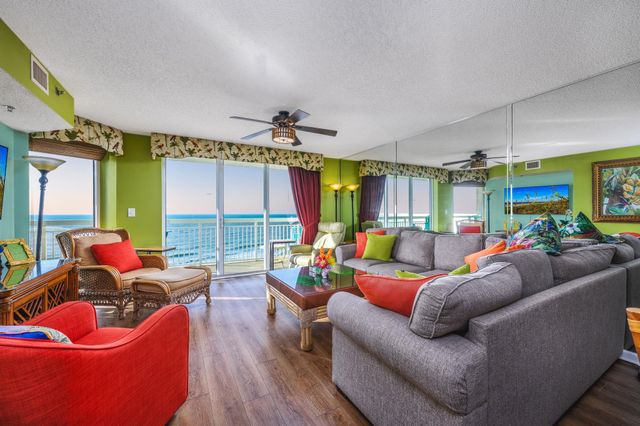 1625 S Ocean Blvd Unit N902, North Myrtle Beach, SC 29582
