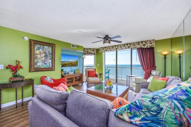 1625 S Ocean Blvd Unit N902, North Myrtle Beach, SC 29582