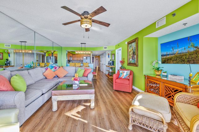 1625 S Ocean Blvd Unit N902, North Myrtle Beach, SC 29582