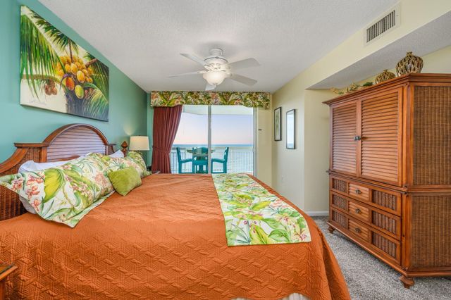 1625 S Ocean Blvd Unit N902, North Myrtle Beach, SC 29582
