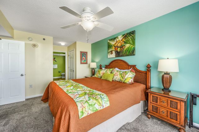 1625 S Ocean Blvd Unit N902, North Myrtle Beach, SC 29582