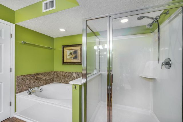 1625 S Ocean Blvd Unit N902, North Myrtle Beach, SC 29582