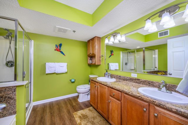 1625 S Ocean Blvd Unit N902, North Myrtle Beach, SC 29582