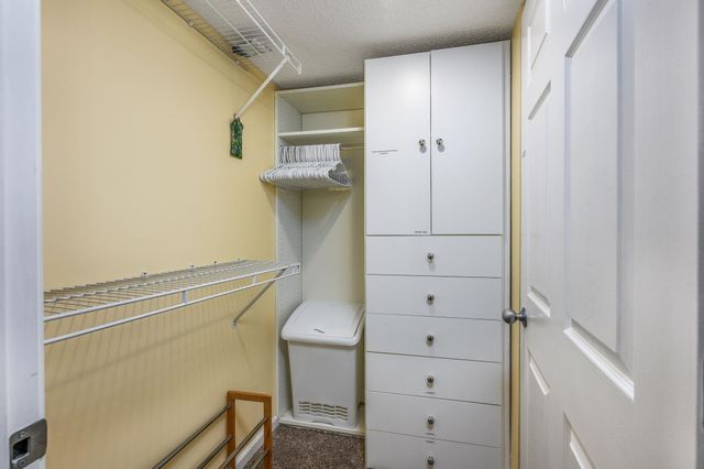 1625 S Ocean Blvd Unit N902, North Myrtle Beach, SC 29582