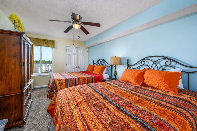 1625 S Ocean Blvd Unit N902, North Myrtle Beach, SC 29582