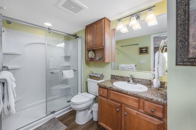 1625 S Ocean Blvd Unit N902, North Myrtle Beach, SC 29582