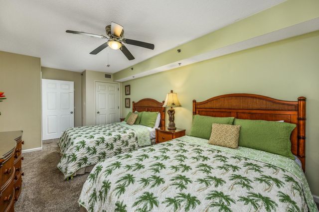 1625 S Ocean Blvd Unit N902, North Myrtle Beach, SC 29582