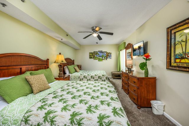 1625 S Ocean Blvd Unit N902, North Myrtle Beach, SC 29582