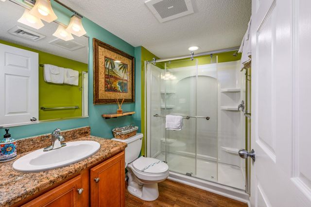 1625 S Ocean Blvd Unit N902, North Myrtle Beach, SC 29582