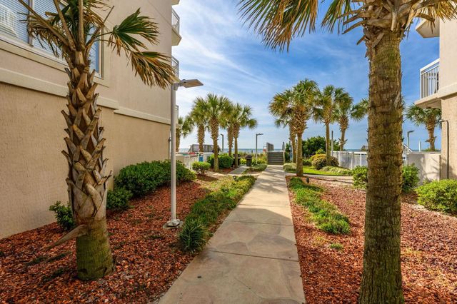 1625 S Ocean Blvd Unit N902, North Myrtle Beach, SC 29582