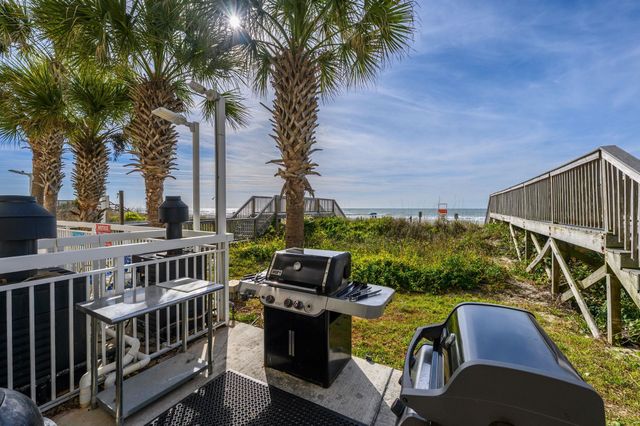 1625 S Ocean Blvd Unit N902, North Myrtle Beach, SC 29582
