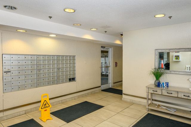 1625 S Ocean Blvd Unit N902, North Myrtle Beach, SC 29582