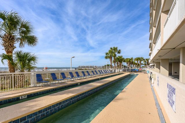 1625 S Ocean Blvd Unit N902, North Myrtle Beach, SC 29582