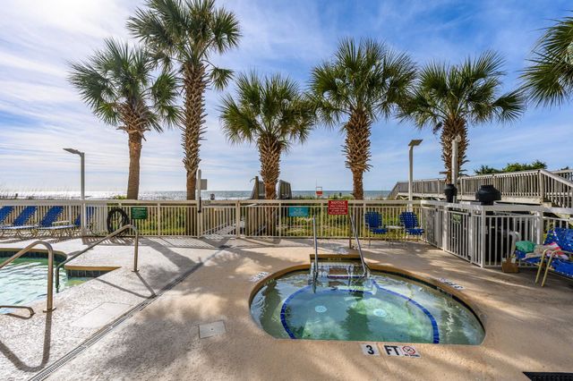 1625 S Ocean Blvd Unit N902, North Myrtle Beach, SC 29582