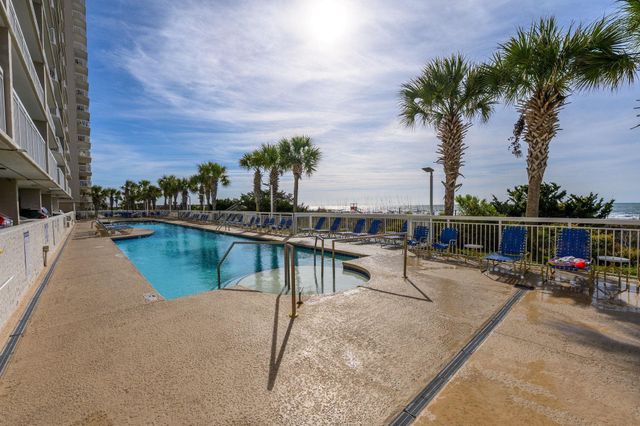 1625 S Ocean Blvd Unit N902, North Myrtle Beach, SC 29582