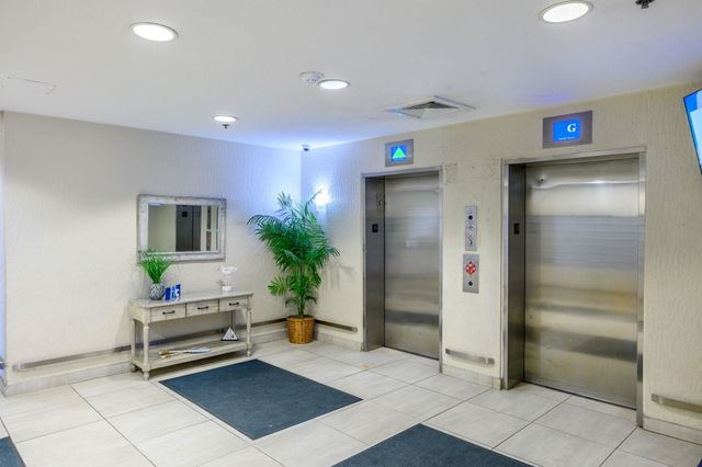 1625 S Ocean Blvd Unit N902, North Myrtle Beach, SC 29582