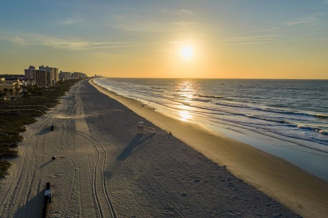 1625 S Ocean Blvd Unit N902, North Myrtle Beach, SC 29582