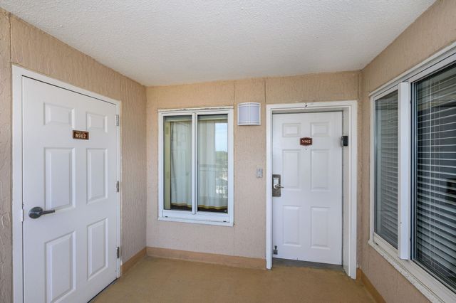 1625 S Ocean Blvd Unit N902, North Myrtle Beach, SC 29582