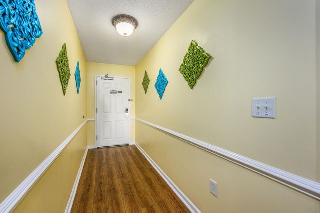 1625 S Ocean Blvd Unit N902, North Myrtle Beach, SC 29582