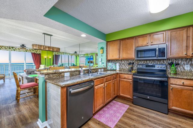 1625 S Ocean Blvd Unit N902, North Myrtle Beach, SC 29582