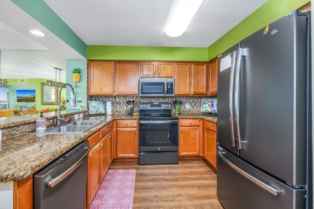 1625 S Ocean Blvd Unit N902, North Myrtle Beach, SC 29582