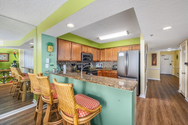 1625 S Ocean Blvd Unit N902, North Myrtle Beach, SC 29582