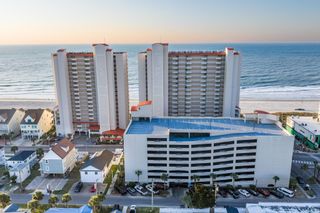 1625 S Ocean Blvd Unit N902, North Myrtle Beach, SC 29582
