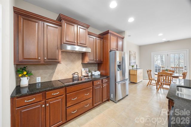 2205 Trading Ford Drive, Waxhaw, NC 28173