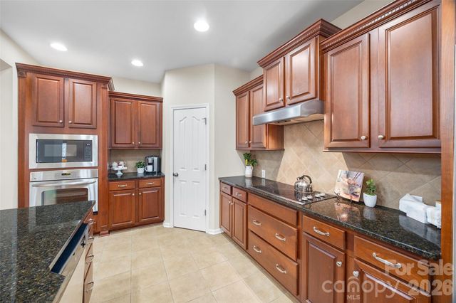 2205 Trading Ford Drive, Waxhaw, NC 28173