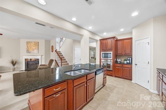 2205 Trading Ford Drive, Waxhaw, NC 28173