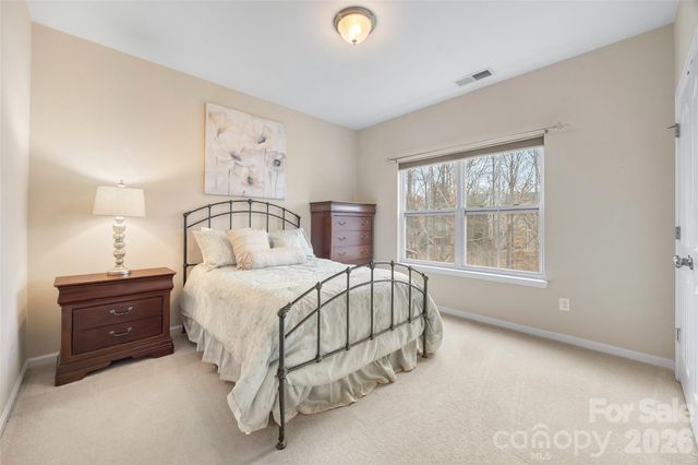 2205 Trading Ford Drive, Waxhaw, NC 28173