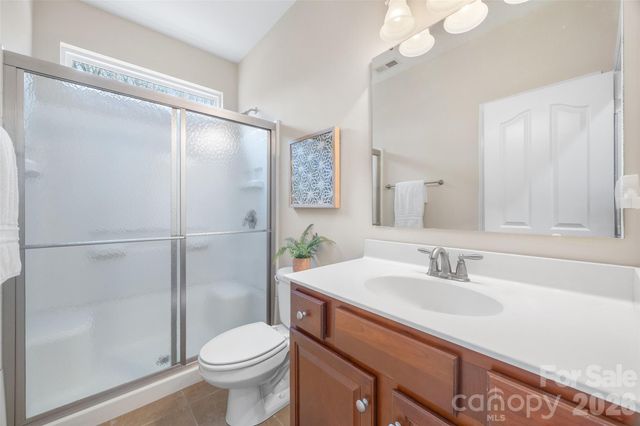 2205 Trading Ford Drive, Waxhaw, NC 28173