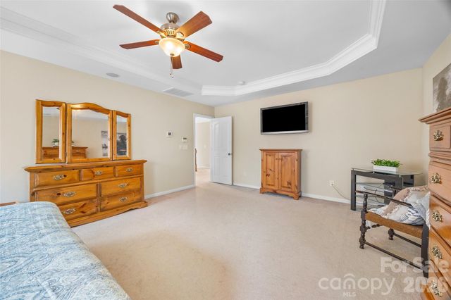 2205 Trading Ford Drive, Waxhaw, NC 28173