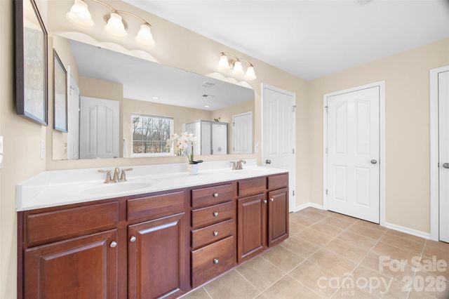 2205 Trading Ford Drive, Waxhaw, NC 28173