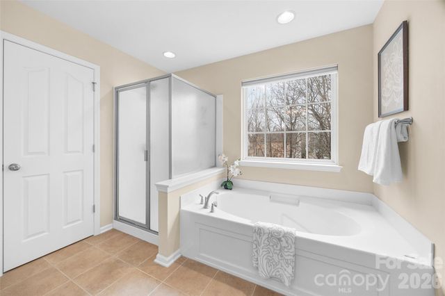 2205 Trading Ford Drive, Waxhaw, NC 28173