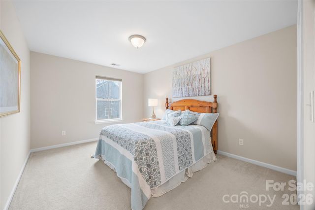 2205 Trading Ford Drive, Waxhaw, NC 28173