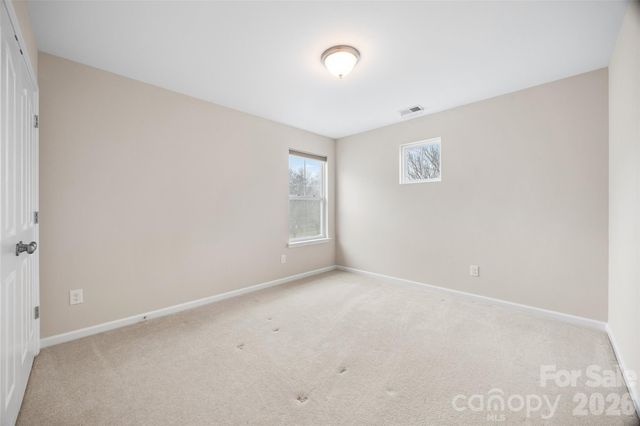 2205 Trading Ford Drive, Waxhaw, NC 28173