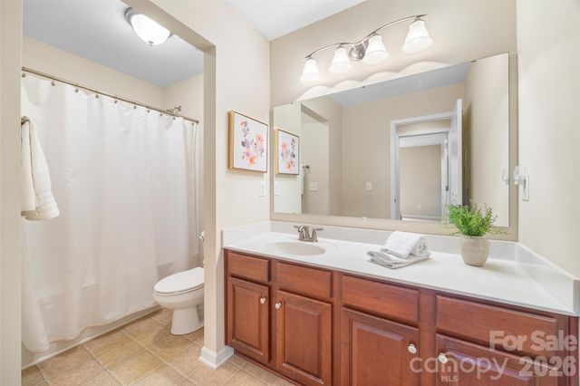 2205 Trading Ford Drive, Waxhaw, NC 28173