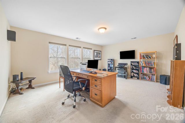 2205 Trading Ford Drive, Waxhaw, NC 28173