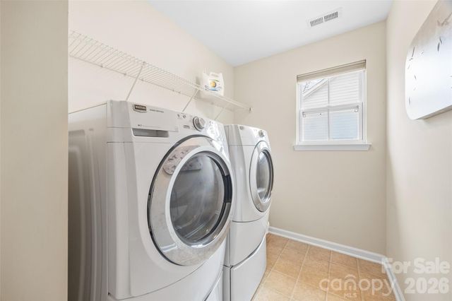 2205 Trading Ford Drive, Waxhaw, NC 28173